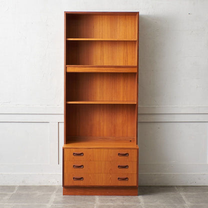 Fresco ウォールユニット