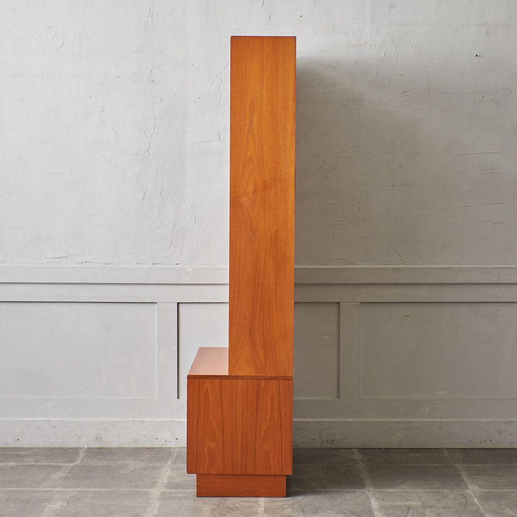 Fresco ウォールユニット