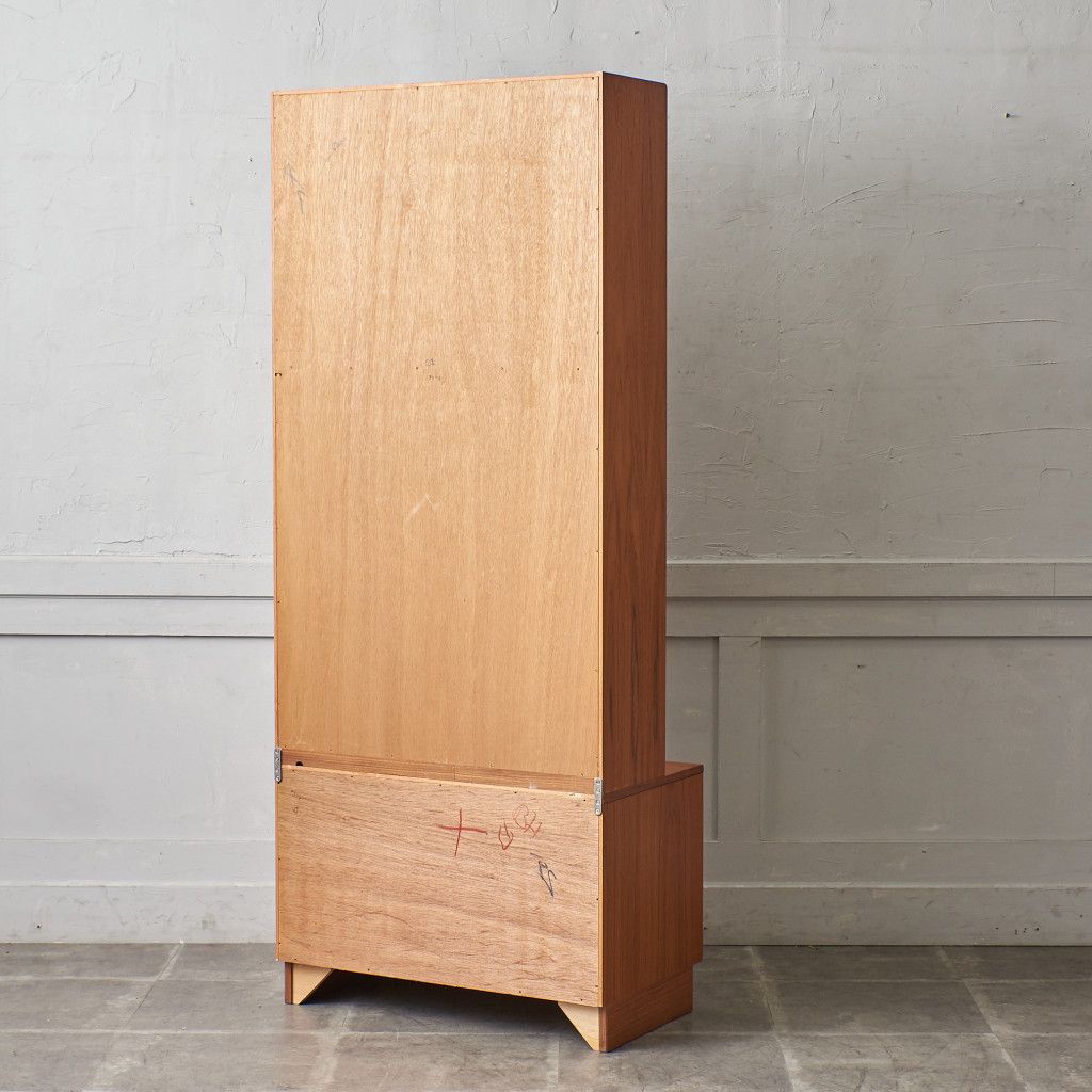 Fresco ウォールユニット