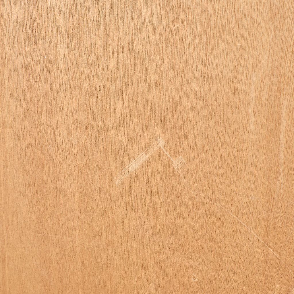 Fresco ウォールユニット