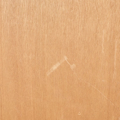 Fresco ウォールユニット