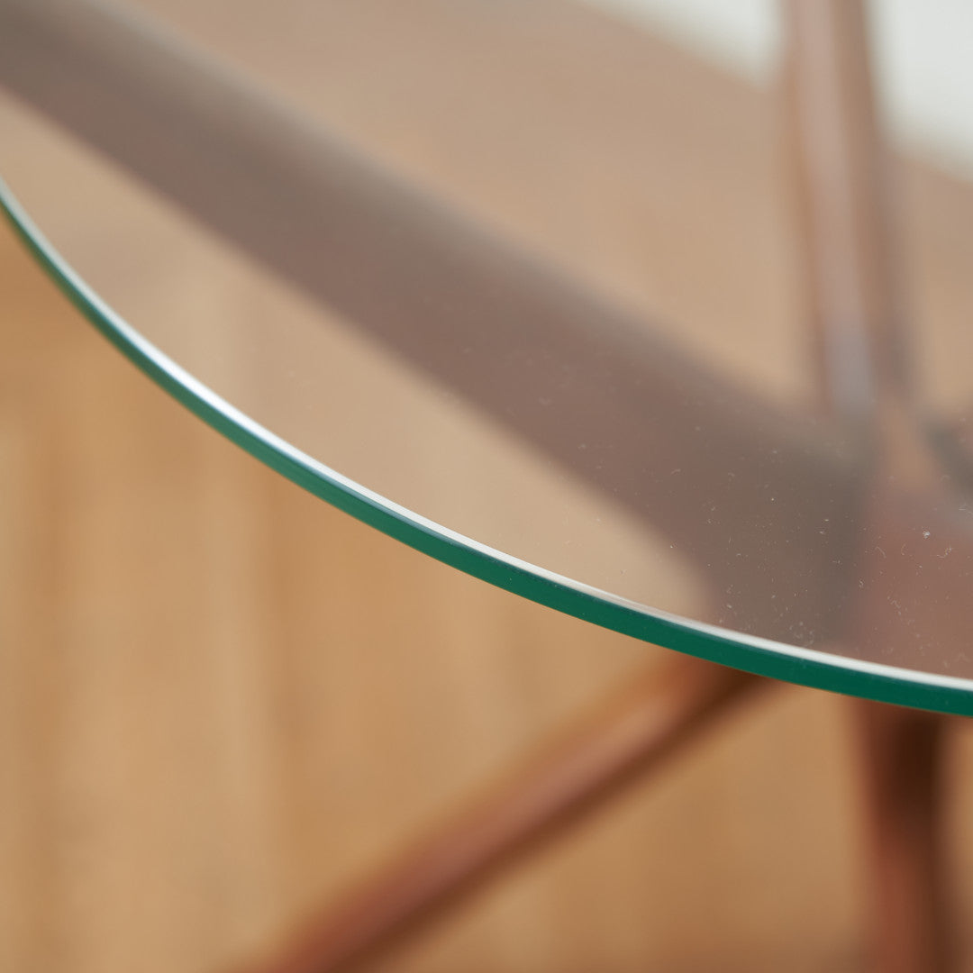 TRESTLES サイドテーブル