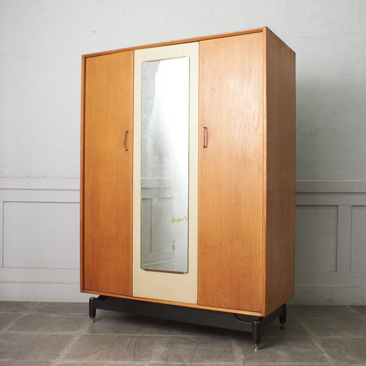 Chinese white ヴィンテージ ワードローブ