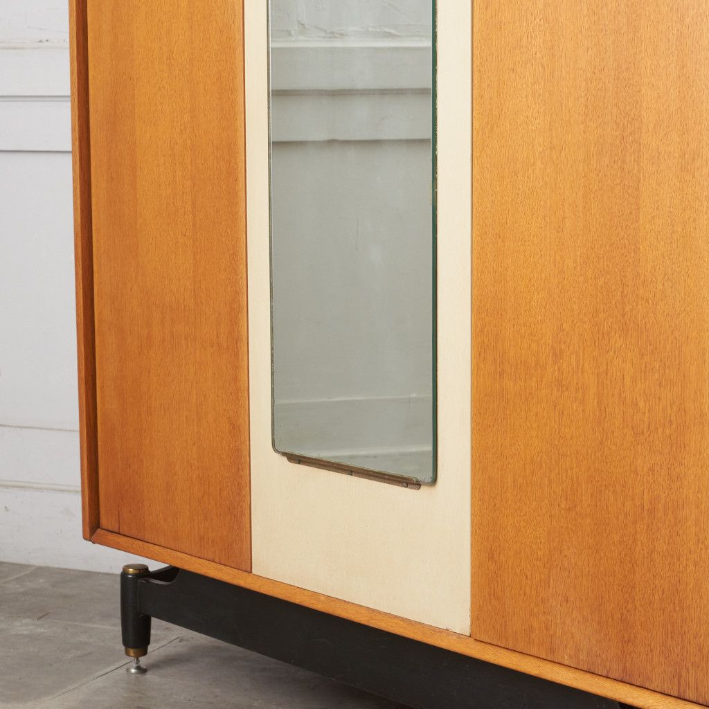 Chinese white ヴィンテージ ワードローブ