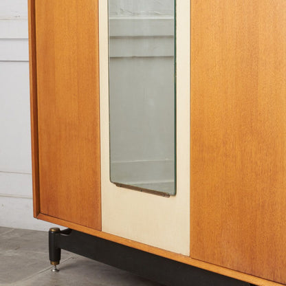 Chinese white ヴィンテージ ワードローブ