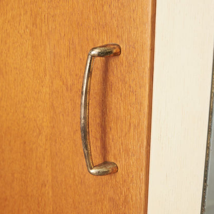 Chinese white ヴィンテージ ワードローブ