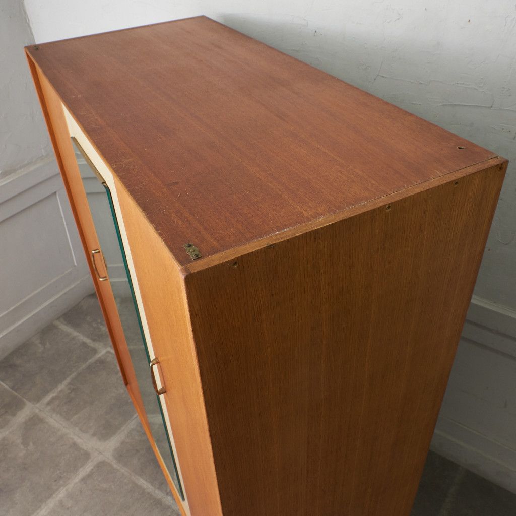 Chinese white ヴィンテージ ワードローブ