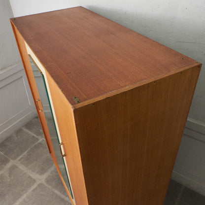 Chinese white ヴィンテージ ワードローブ