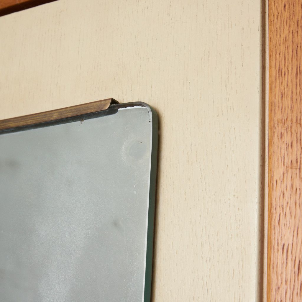 Chinese white ヴィンテージ ワードローブ