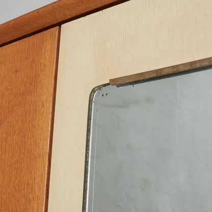 Chinese white ヴィンテージ ワードローブ