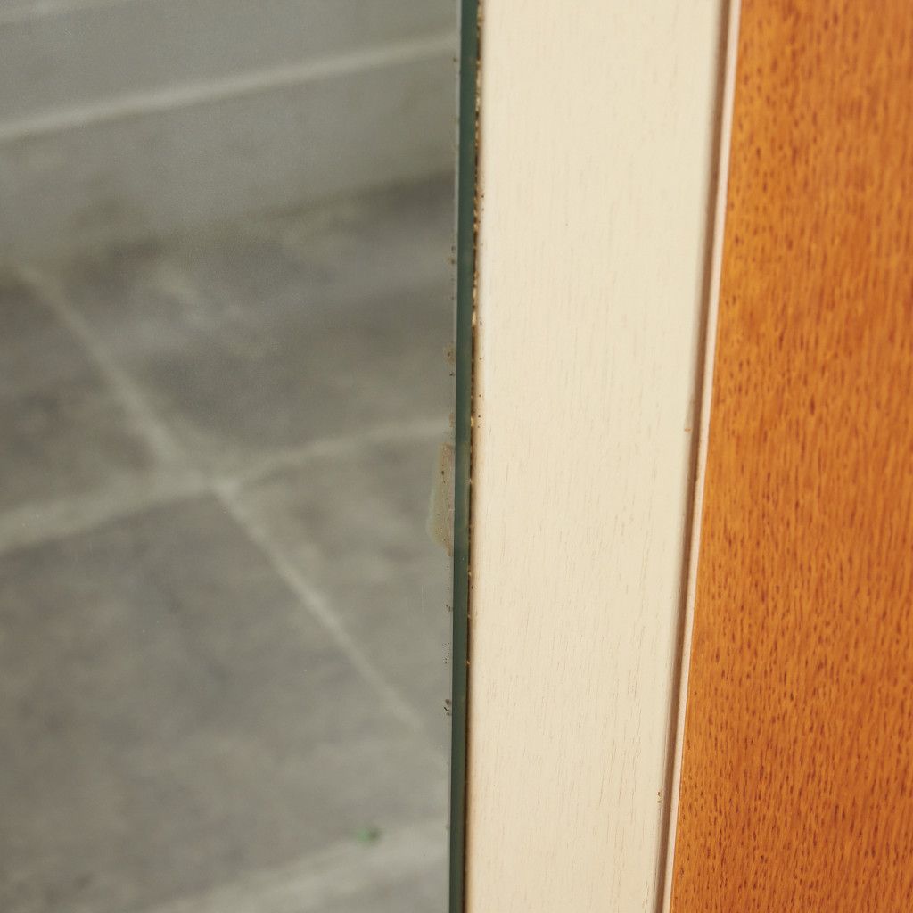 Chinese white ヴィンテージ ワードローブ