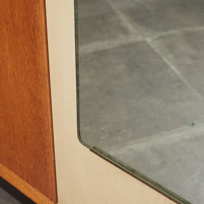 Chinese white ヴィンテージ ワードローブ