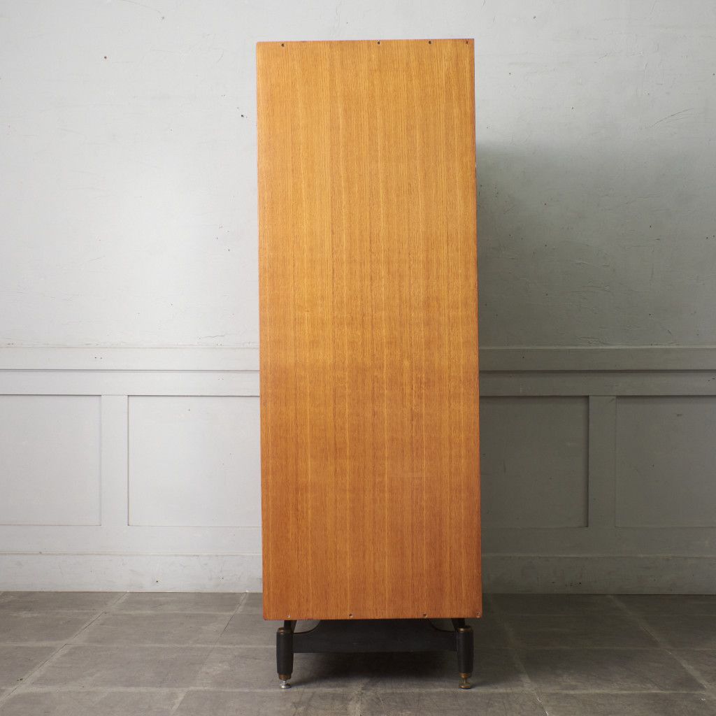 Chinese white ヴィンテージ ワードローブ