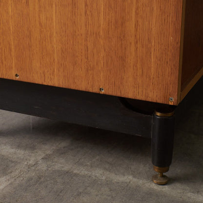 Chinese white ヴィンテージ ワードローブ