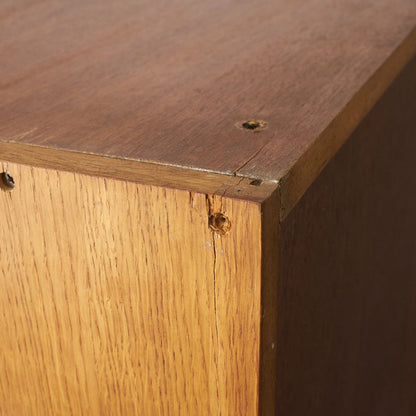 Chinese white ヴィンテージ ワードローブ