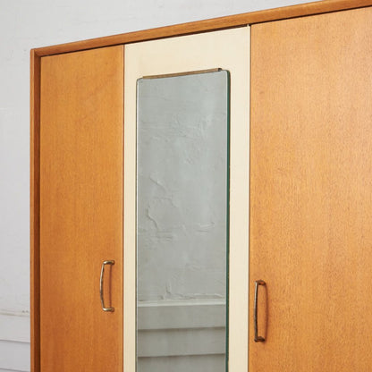 Chinese white ヴィンテージ ワードローブ