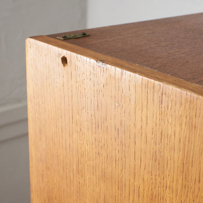 Chinese white ヴィンテージ ワードローブ