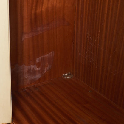 Chinese white ヴィンテージ ワードローブ