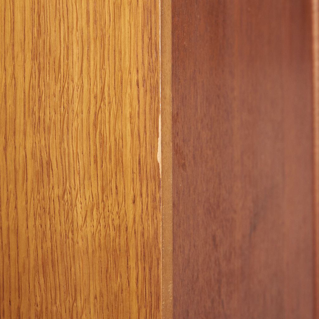 Chinese white ヴィンテージ ワードローブ