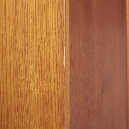 Chinese white ヴィンテージ ワードローブ