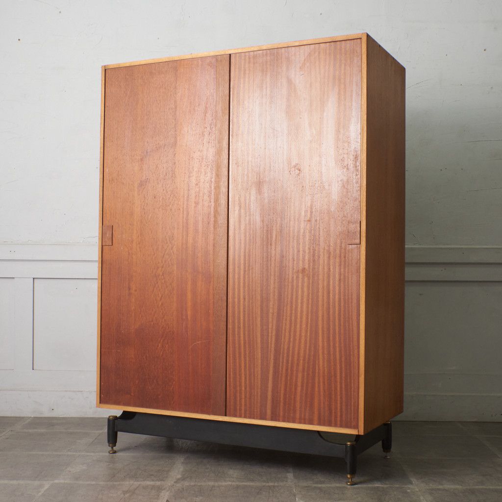 Chinese white ヴィンテージ ワードローブ