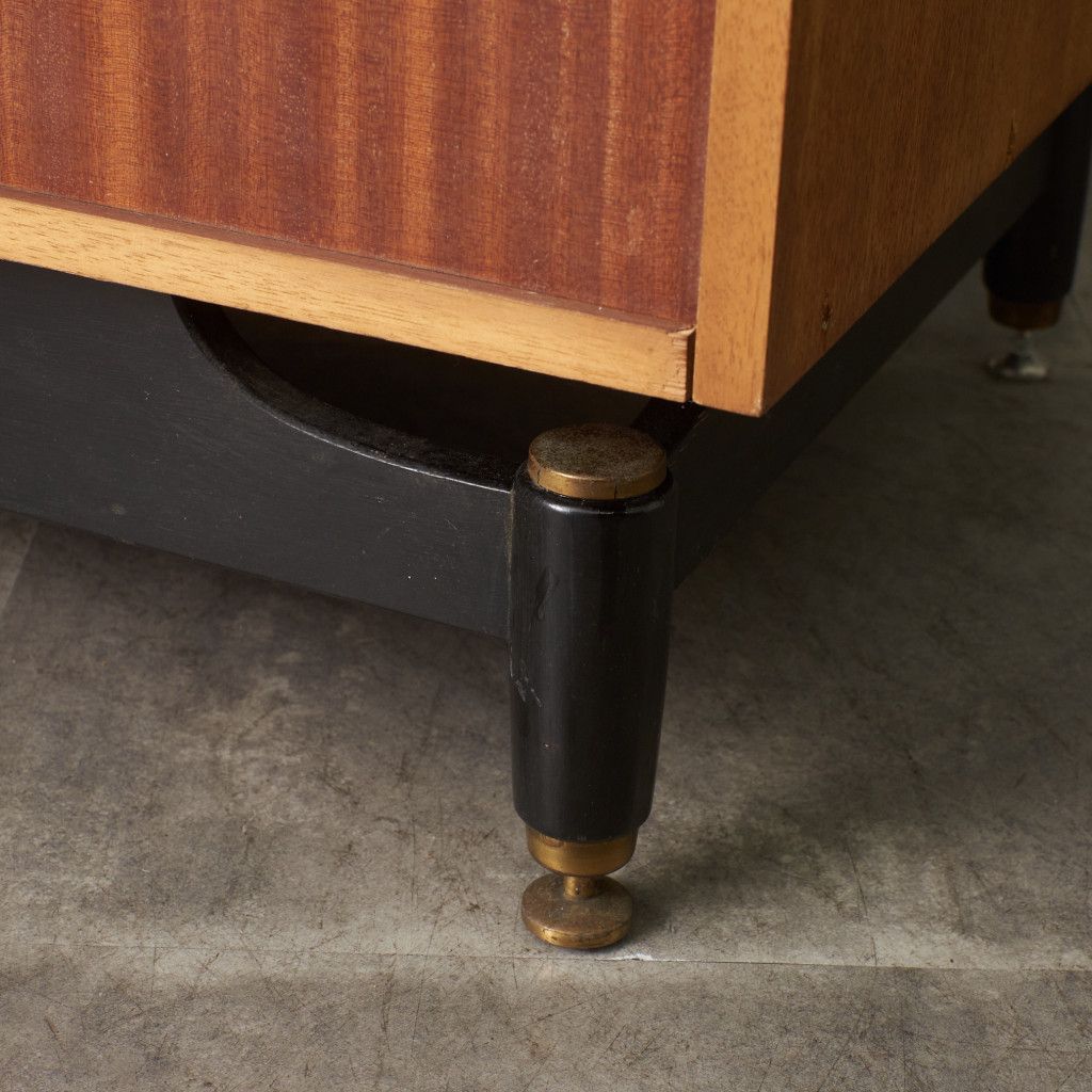 Chinese white ヴィンテージ ワードローブ