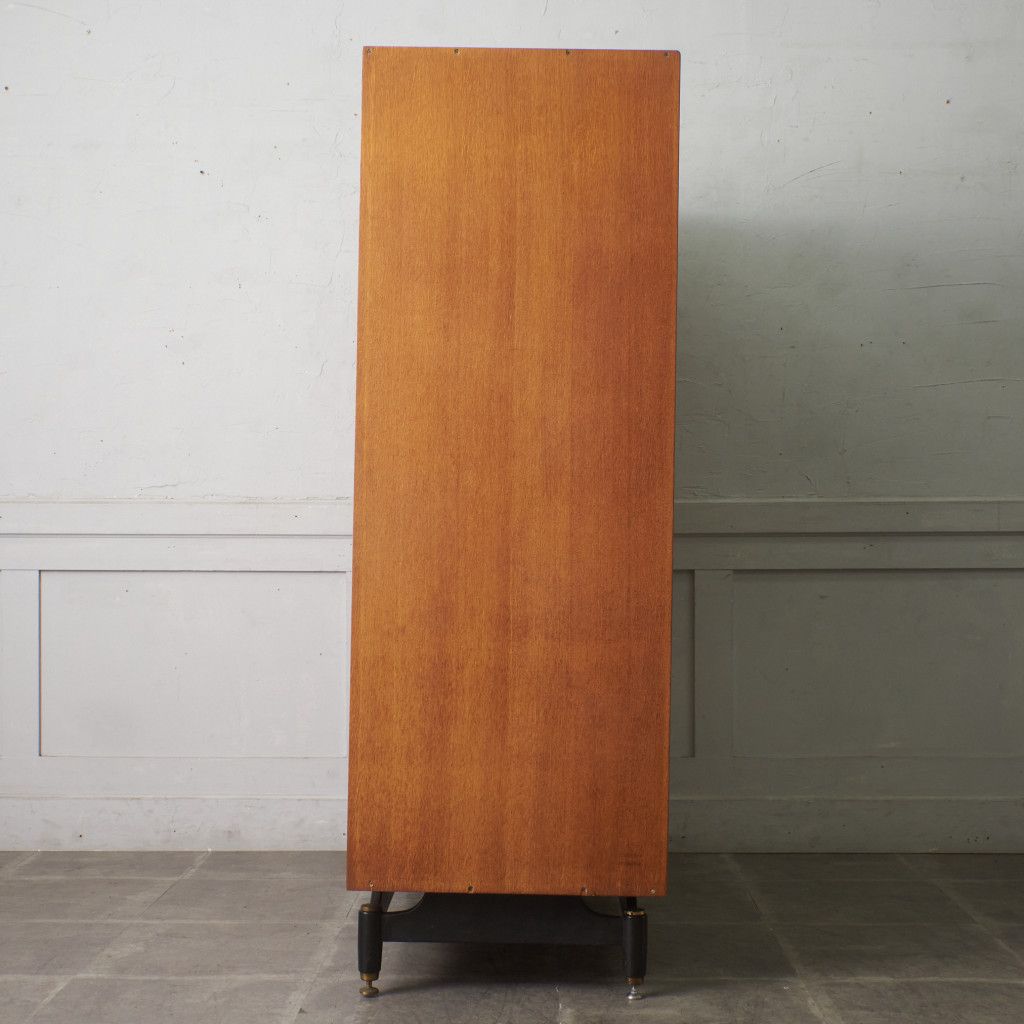 Chinese white ヴィンテージ ワードローブ