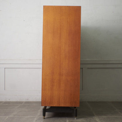 Chinese white ヴィンテージ ワードローブ