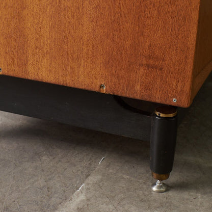 Chinese white ヴィンテージ ワードローブ