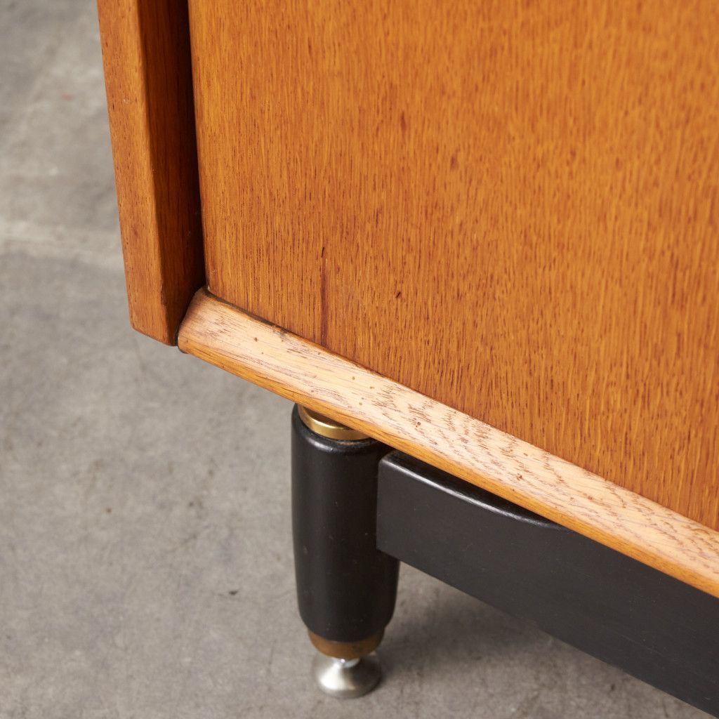 Chinese white ヴィンテージ ワードローブ