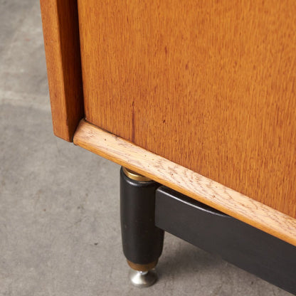 Chinese white ヴィンテージ ワードローブ