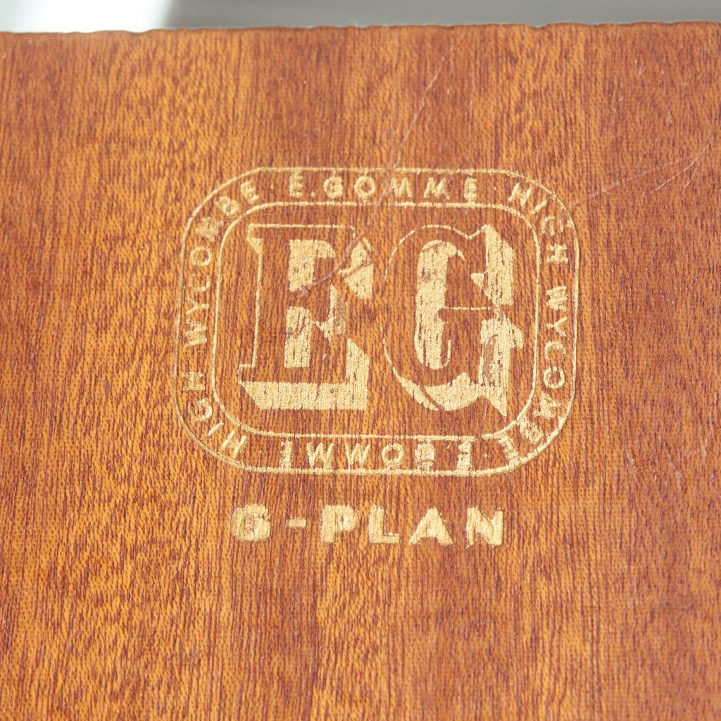 Chinese white ヴィンテージ ワードローブ