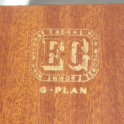 Chinese white ヴィンテージ ワードローブ