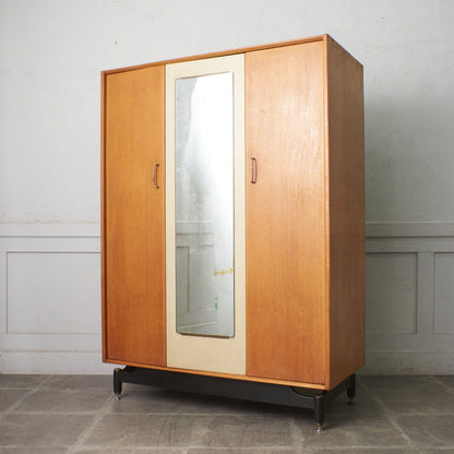 Chinese white ヴィンテージ ワードローブ