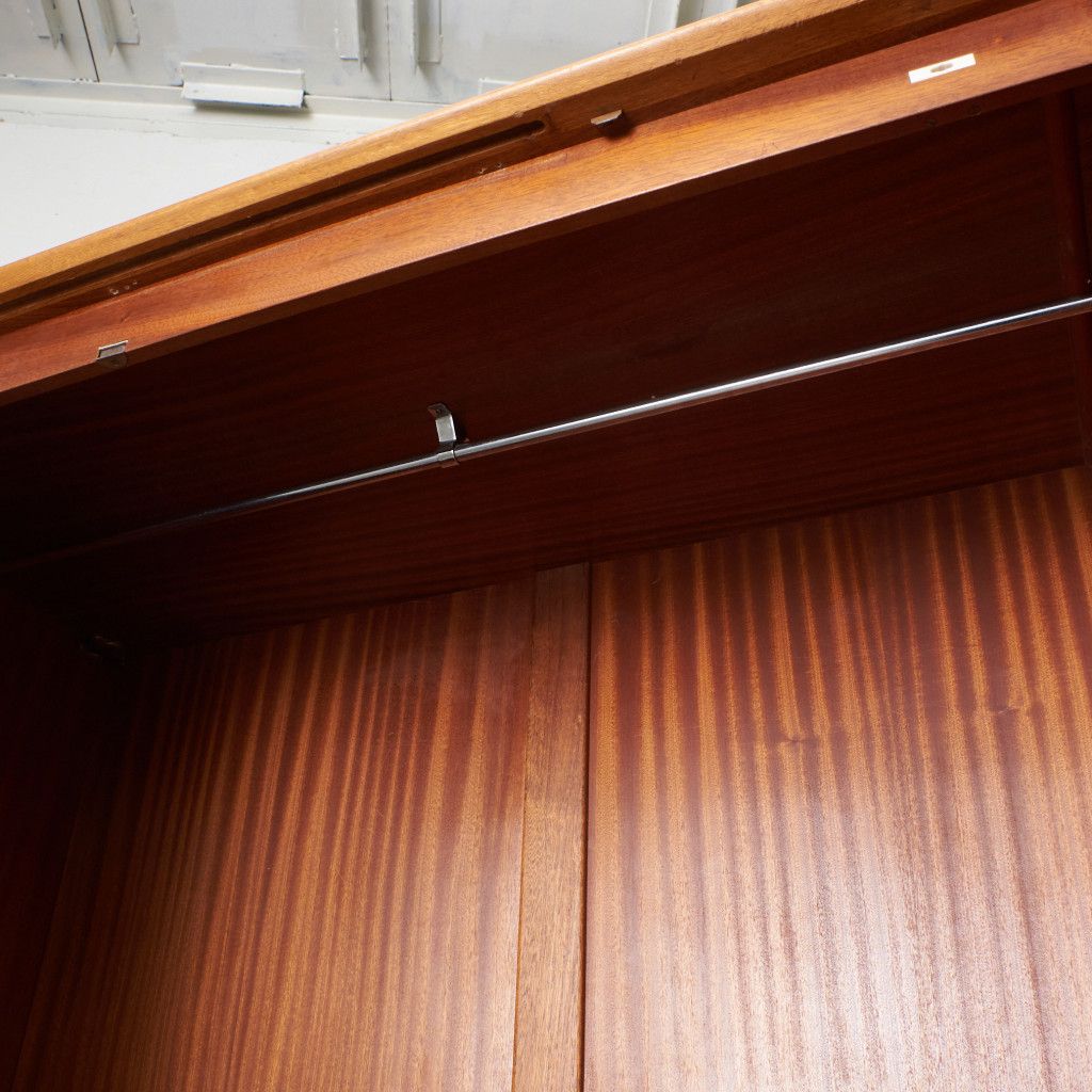 Chinese white ヴィンテージ ワードローブ