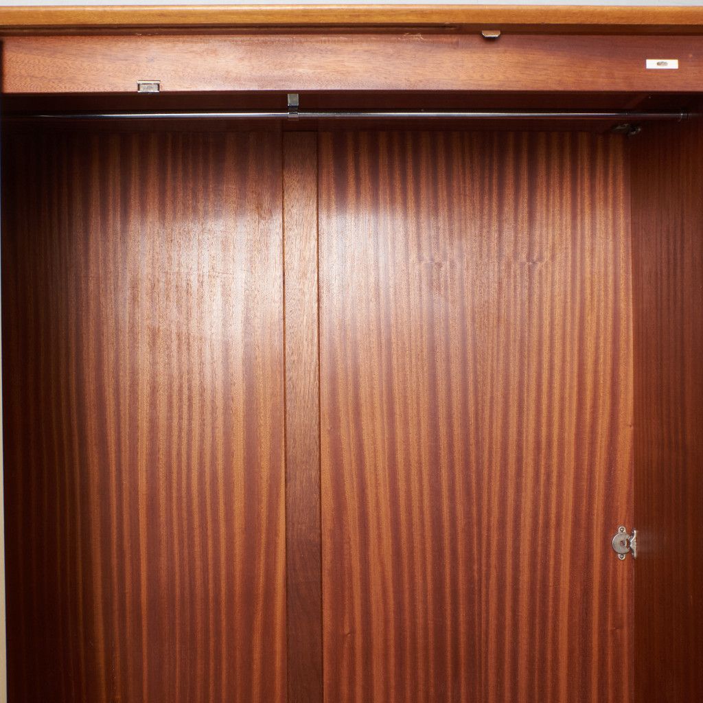 Chinese white ヴィンテージ ワードローブ