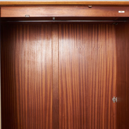 Chinese white ヴィンテージ ワードローブ