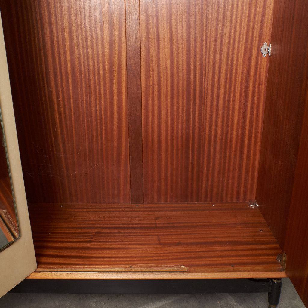 Chinese white ヴィンテージ ワードローブ