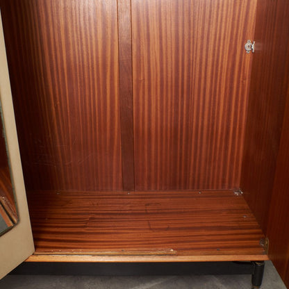 Chinese white ヴィンテージ ワードローブ