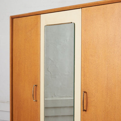 Chinese white ヴィンテージ ワードローブ