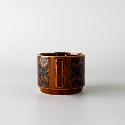 HEIRLOOM エアルーム ミルクジャグ