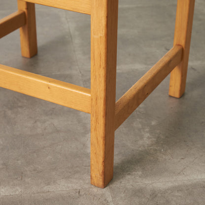 ヴィンテージ ダイニングチェア