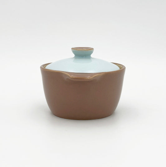 Lucerne ココット