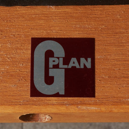 スラットバックチェア(4540) / 張替済