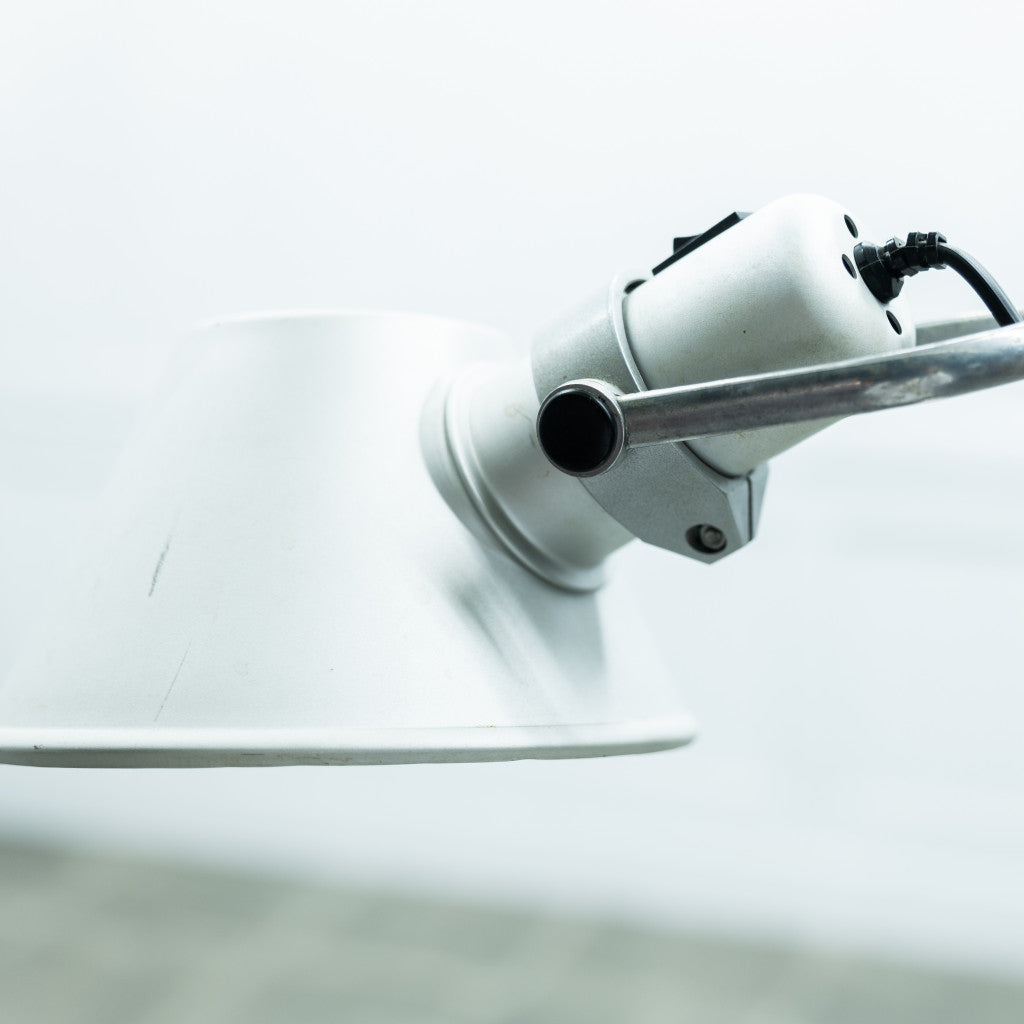 TOLOMEO TERRA フロアスタンド S1349S