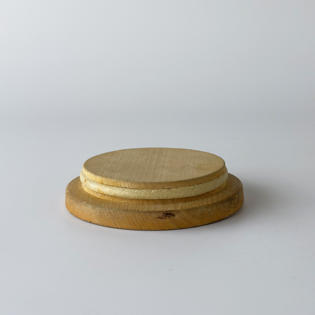 ヴィンテージ キャニスター "Sugar"