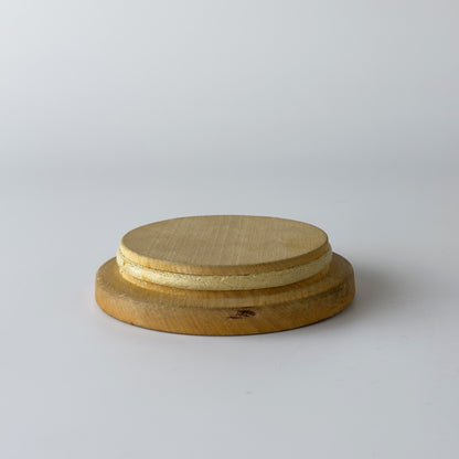 ヴィンテージ キャニスター "Sugar"