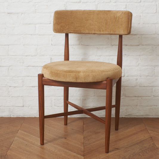 サーキュラーチェア / 張替済