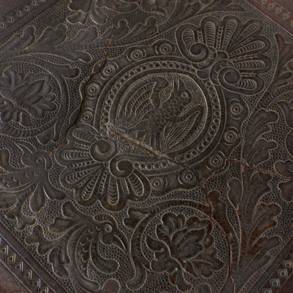 フランスアンティーク ダイニングチェア