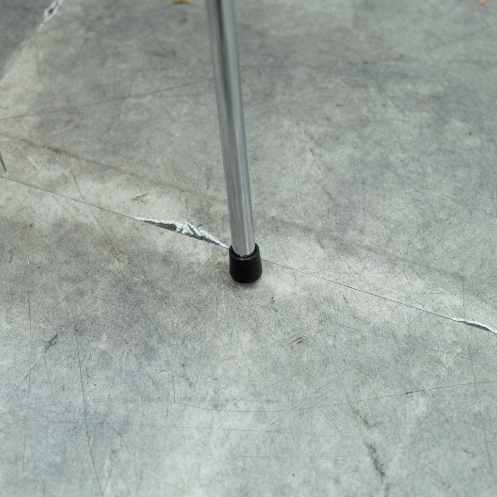 セブンチェア / フロントパディング